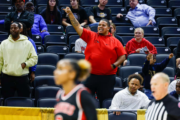 Lift for Life Chillicothe Missouri girls basketball March 13 2024 Nate Latsch 27077